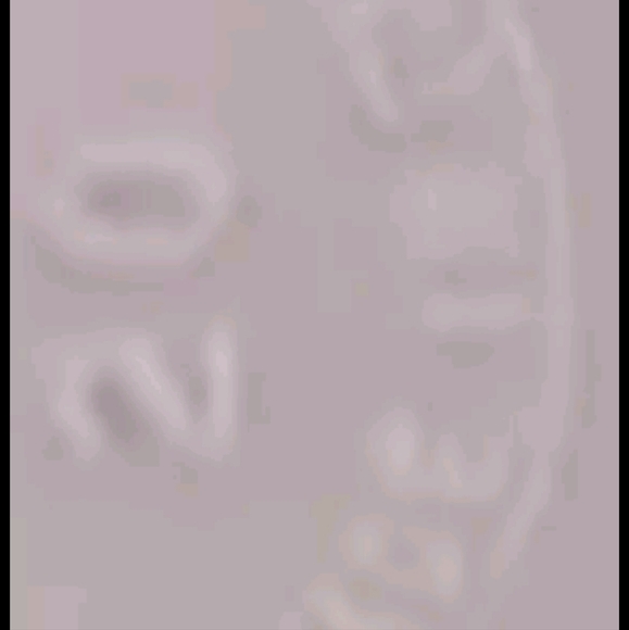 MEBEL Trivet Made in Italy Melamine Vintage - Picture 4 of 4